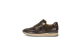 GABOR low (6019.01.005) braun 1