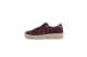 GABOR low (6010.02.006) lila 1
