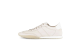 GABOR low oak/ (83.180.12) beige 1