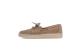 GABOR Slipper / Trotteur (83-342-14) marrón 1