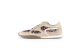 GABOR low (83.181.14) beige 1