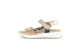 GABOR Klassisch (84.582.14) beige 1