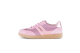 GABOR low (83.300.13) rosa 4