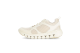 GABOR low (83.256.33) beige 1