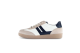 GABOR low oak/ (83.300.41) multicolor 1