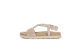 GABOR Klassisch (84.601.14) beige 1