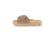 GABOR Klassische Pantoletten (83.745.18) beige 1