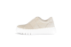 GABOR low (83.242.12) beige 1