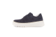 GABOR Slip On (83.242.16) negro 4
