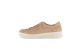 GABOR low (83.331.14) beige 1