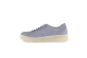 GABOR low (83.331.16) gris 1