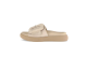 GABOR Klassische Pantoletten (83.751.12) beige 1
