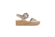 GABOR Klassisch schilf (So.cogn.) (84-550-31) beige 1