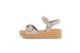 GABOR Klassisch schilf (84.553.11) beige 1