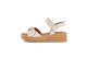 GABOR Klassisch (84.553.12) beige 1