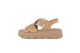 GABOR Klassisch sattel (uni) (84.751.14) multicolor 1
