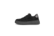 GABOR low (6014.01.003) schwarz 1
