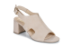 GABOR Sandalen 61712 (61.712.12) beige 1
