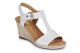 GABOR Sandalen 62024 (62.024-60) weiss 1