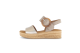 GABOR Klassisch /rabbit (84.550.62) beige 1