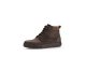 GABOR Schnürboots (1026.14.03) braun 1