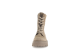 GABOR Schnürstiefel (51.760.14) beige 3