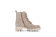 GABOR Schnürstiefel (8018.02.002) beige 2