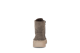 GABOR Schnürstiefel mohair (8014.03.001) braun 4