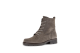 GABOR Schnürstiefel mohair (8052.01.001) grau 1