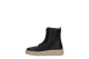 GABOR Komfortschuhe (76.786.57) negro 2