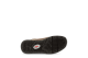 GABOR Schnürstiefeletten (0803.02.003) bruin 5