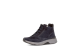 GABOR Schnürstiefeletten (0803.02.004) blau 1