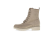GABOR Komfortschuhe (32.736.39) beige 1