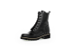 GABOR Schnürstiefeletten (32.736.57) schwarz 3