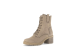GABOR Komfortschuhe (32.845.31) beige 2