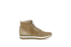 GABOR Komfortschuhe (36.455.35) braun 2