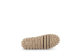 GABOR Komfortschuhe (36.485.42) beige 5
