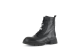 GABOR Klassische Stiefeletten (51.853.27) schwarz 1