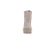 GABOR Komfortschuhe (52.525.31) beige 4