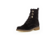 GABOR Komfortschuhe (72.705.47) schwarz 2