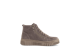 GABOR Schnürstiefeletten (8008.01.013) beige 3