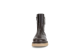 GABOR Schnürstiefeletten (8025.05.003) marron 3