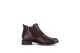 GABOR Schnürstiefeletten (8040.03.002) braun 2