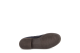 GABOR Schnürstiefeletten (8040.03.005) blau 5