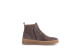 GABOR Schnürstiefeletten (8055.04.003) braun 2