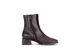 GABOR Schnürstiefeletten (8067.01.006) braun 2