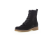 GABOR Komfortschuhe (92.705.47) schwarz 2