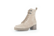 GABOR Komfortschuhe (92.835.39) beige 2