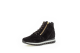 Gabor Komfortschuhe (96.455.47) schwarz 2