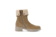 GABOR Schnürstiefeletten lion (Webl.) (72.770.35) beige 4